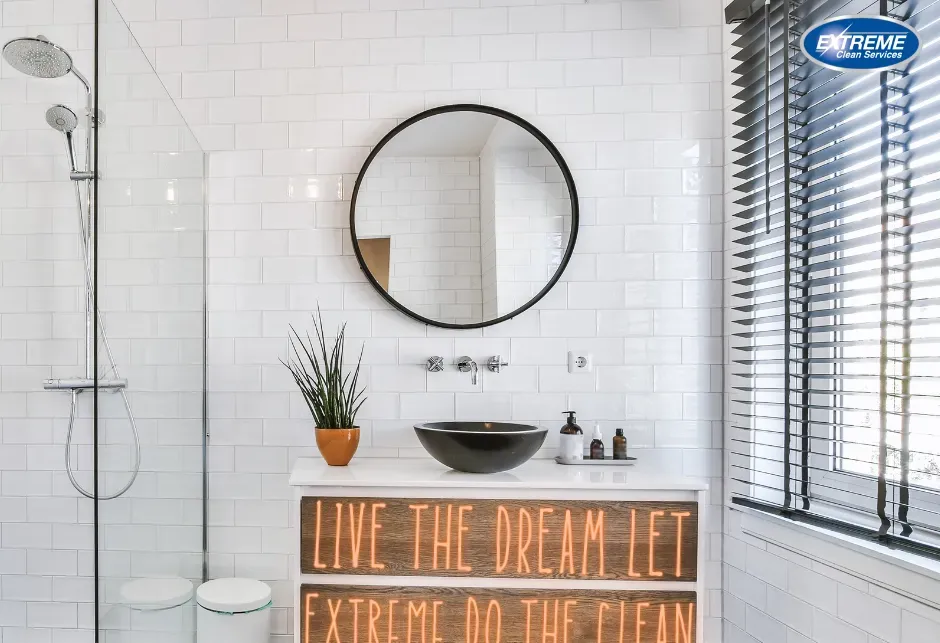 Descriptive text for the image