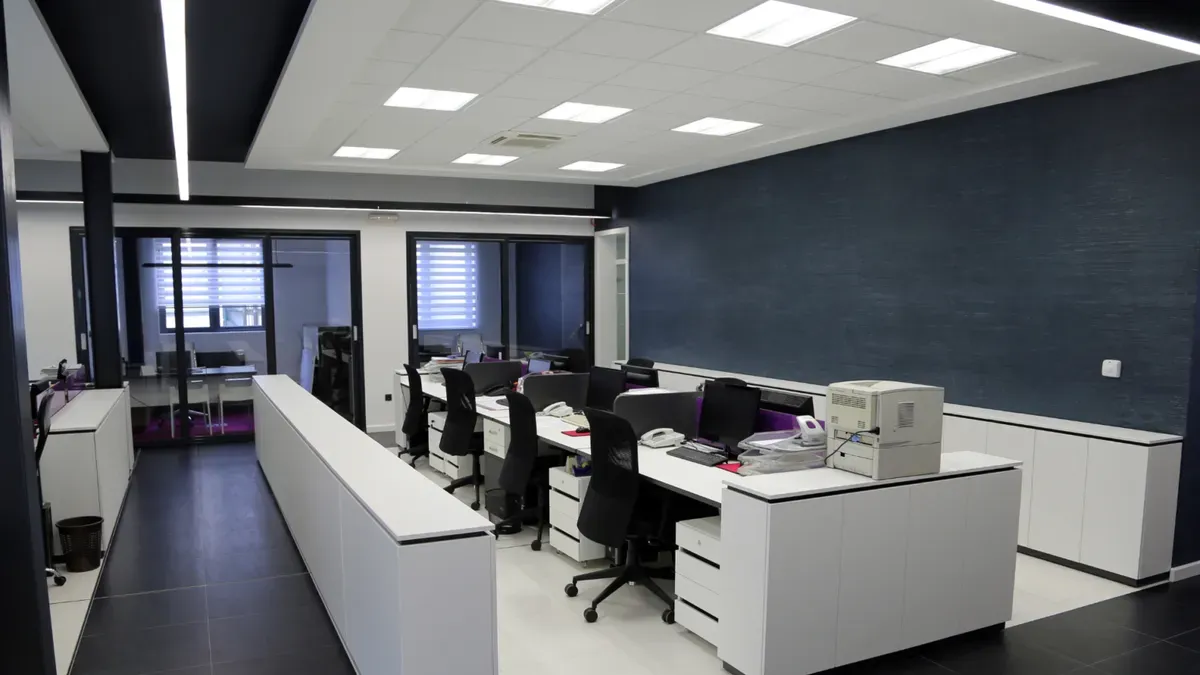 Descriptive text for the image