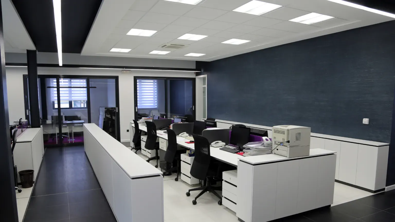 Descriptive text for the image