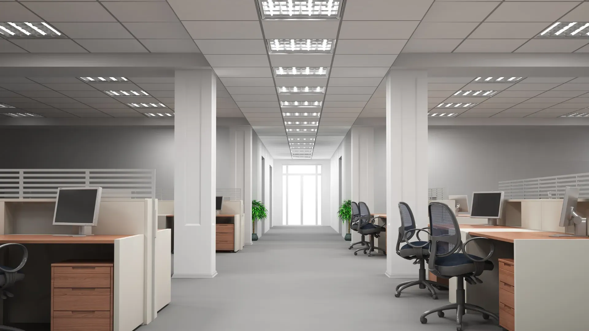 Descriptive text for the image