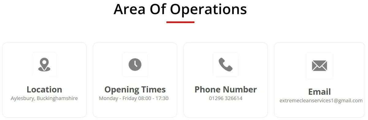 Descriptive text for the image