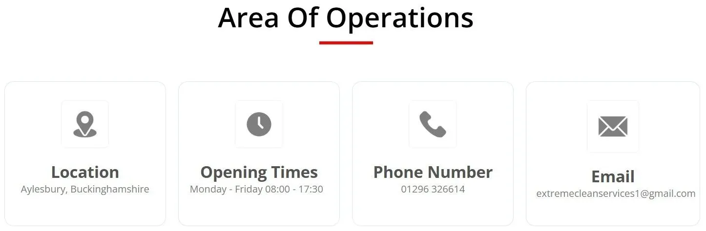 Descriptive text for the image