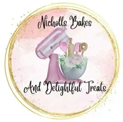 Nicholls Bakes and Delightful Treats