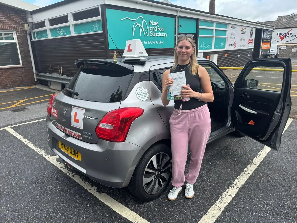 Descriptive text for the image