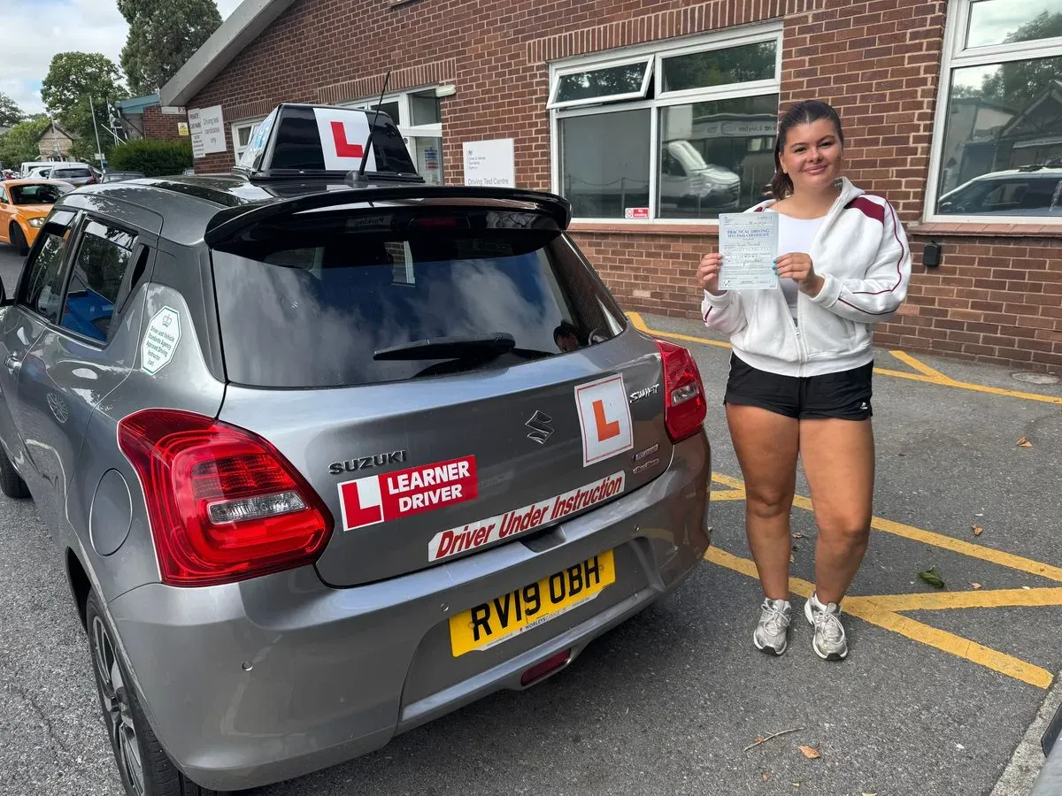 Descriptive text for the image