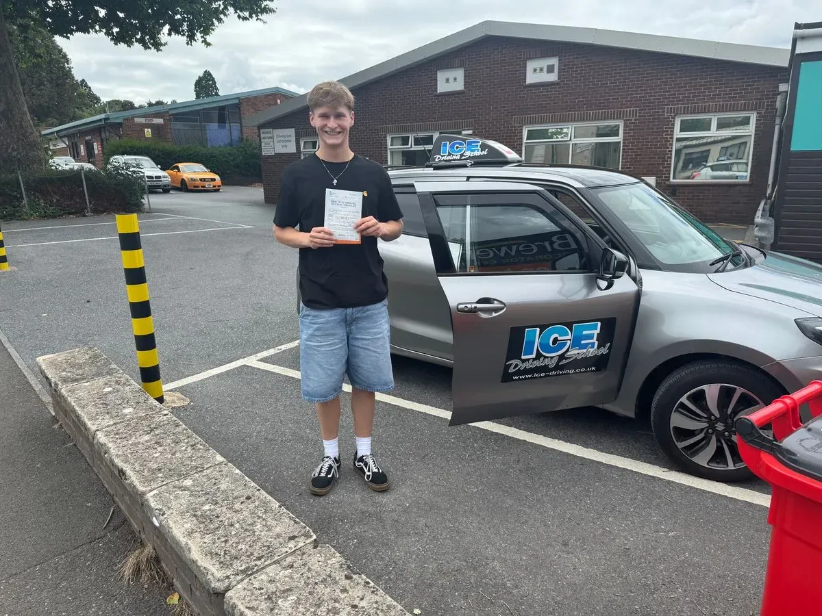 Descriptive text for the image