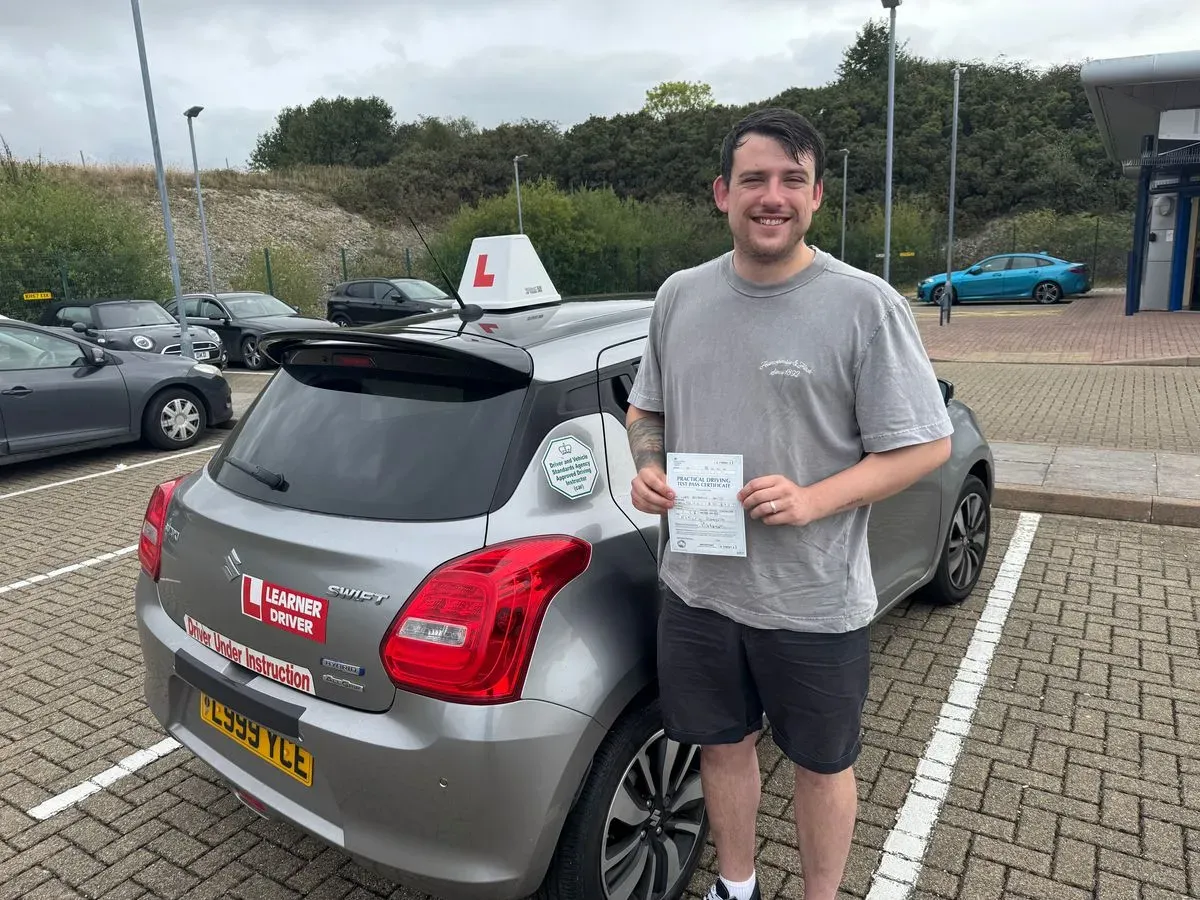 Descriptive text for the image