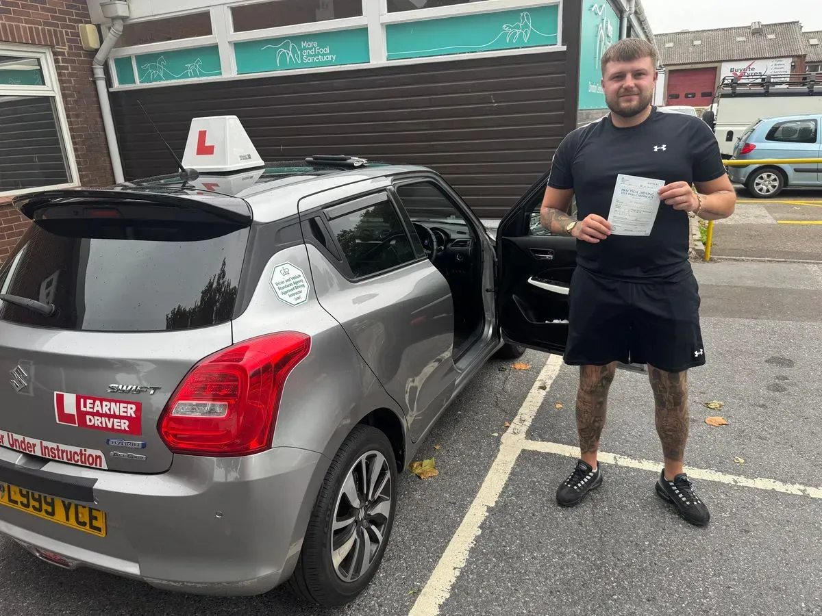 Descriptive text for the image