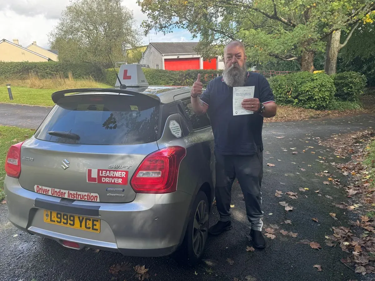 Descriptive text for the image