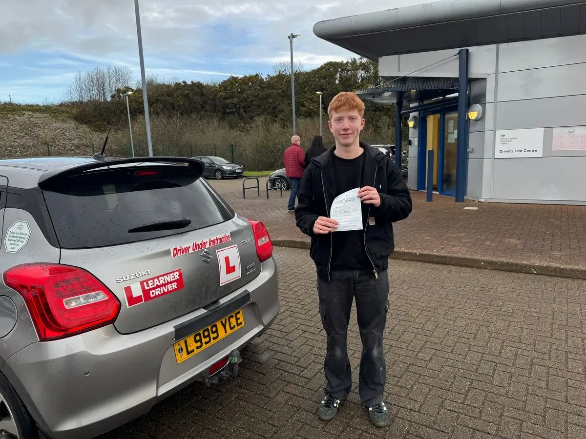 Descriptive text for the image