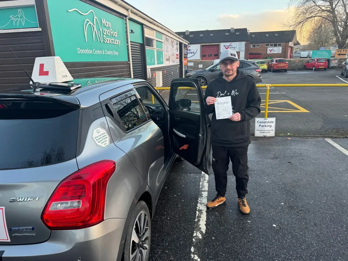 Descriptive text for the image