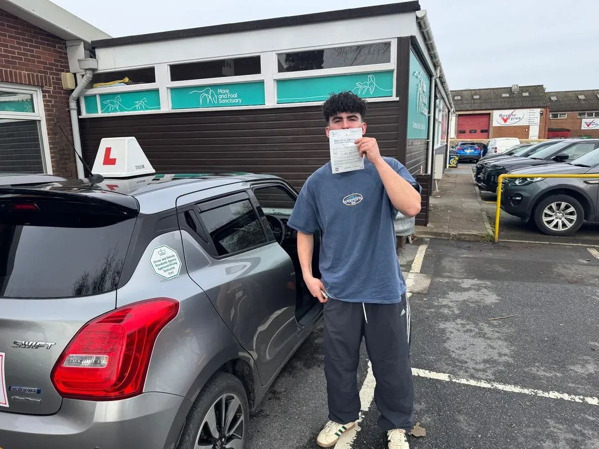 Descriptive text for the image