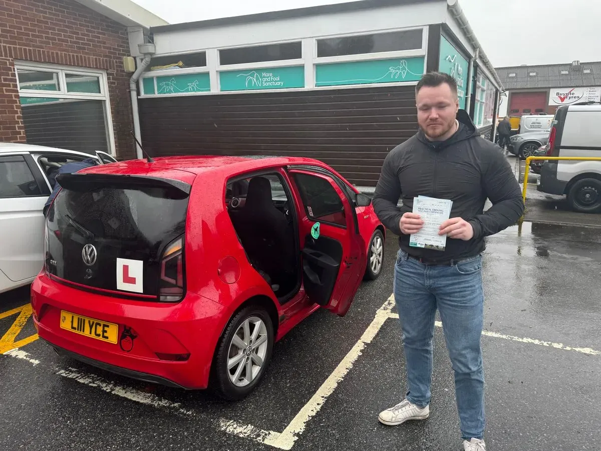 Descriptive text for the image