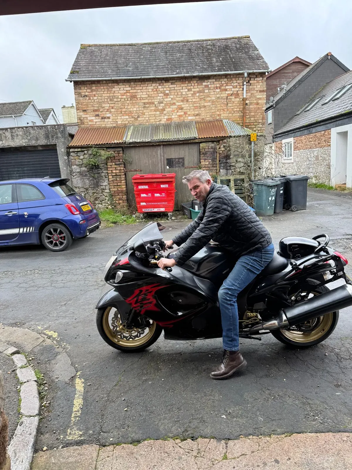 Descriptive text for the image