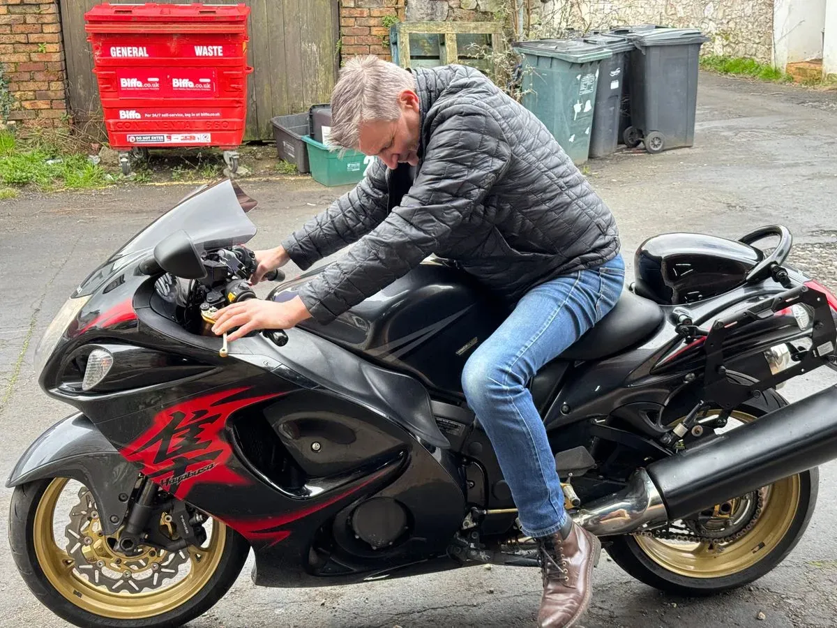 Descriptive text for the image