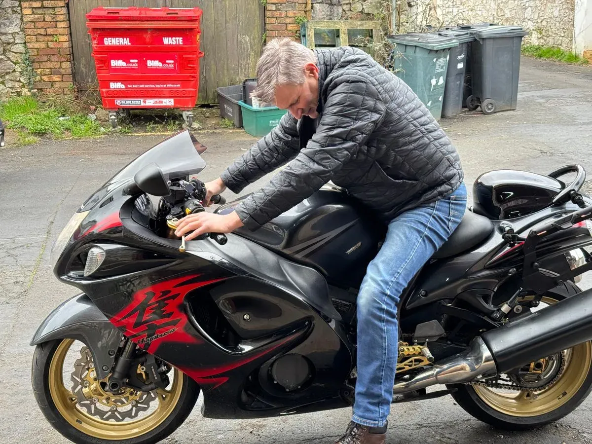 Descriptive text for the image