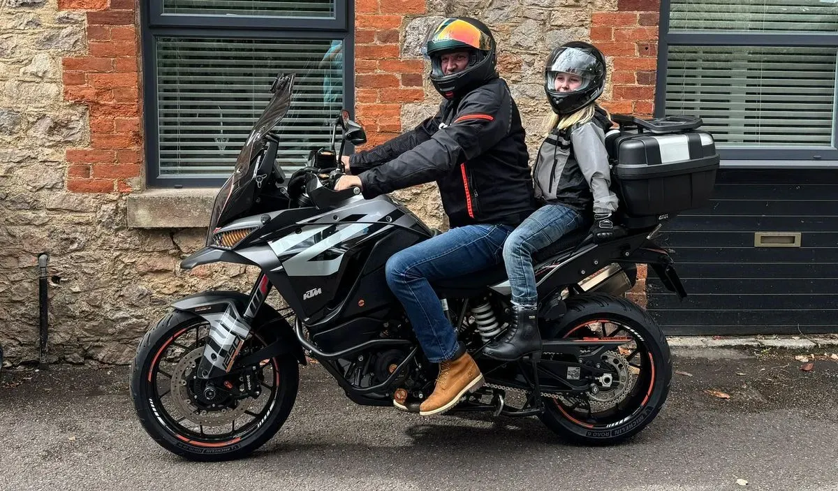 Descriptive text for the image