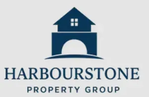 Harbourstone Property Group logo
