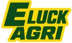 E Luck Agri