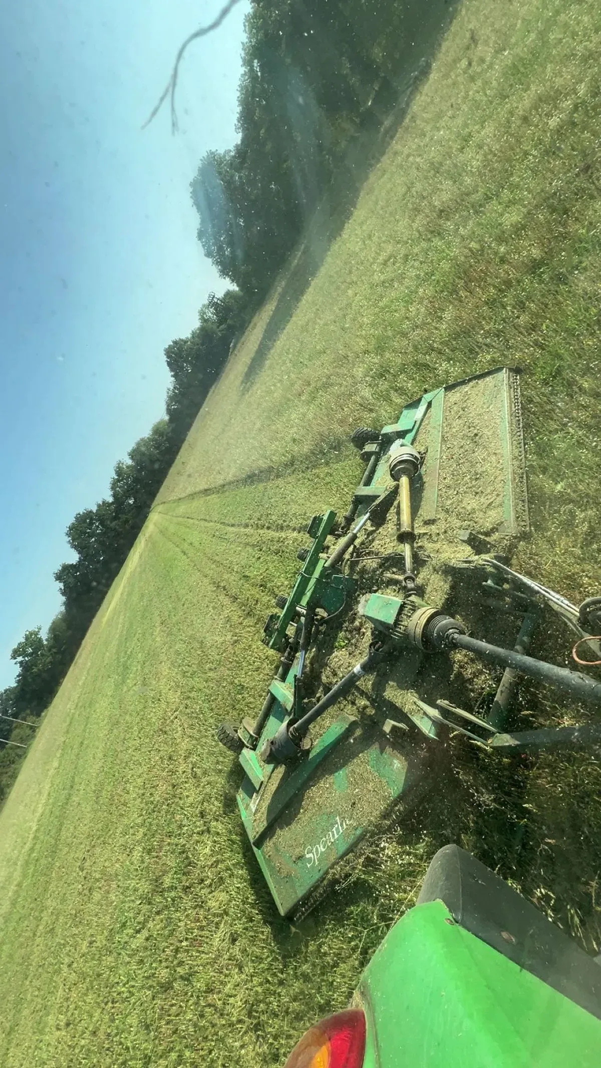 Gallery image 17