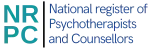 Descriptive text for the image