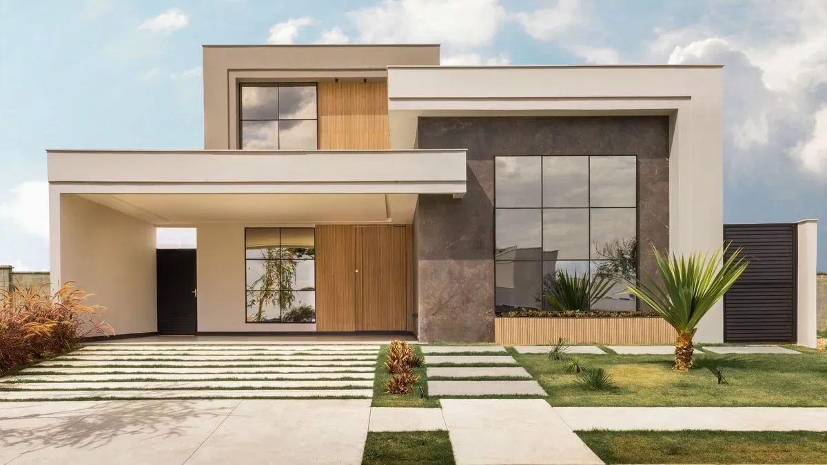 Descriptive text for the image