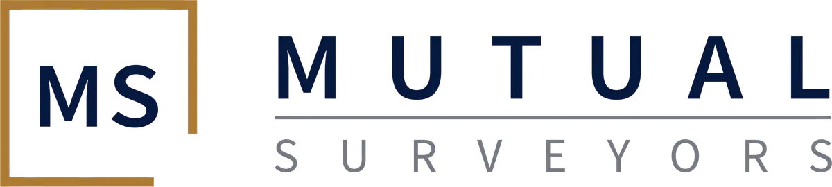Mutual Projects Surveyors & Valuers  logo