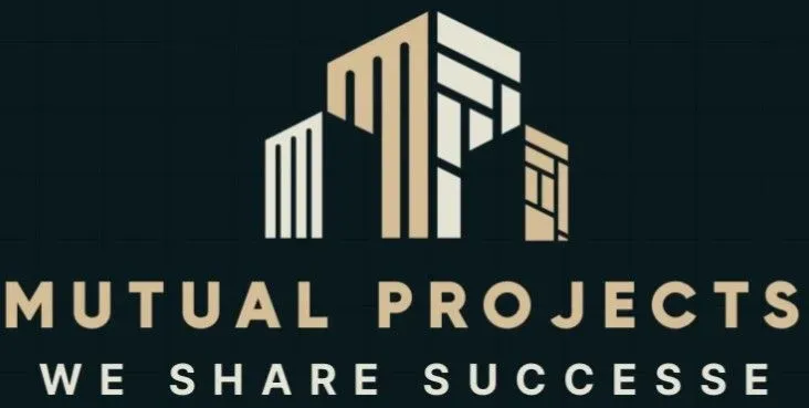Mutual Projects Surveyors & Valuers  logo