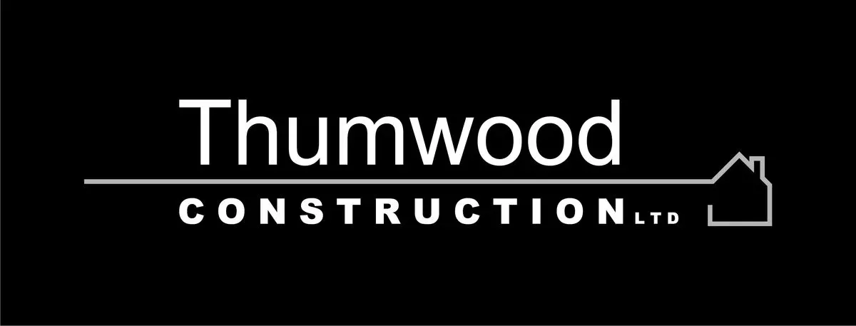 Thumwood Construction LTD logo
