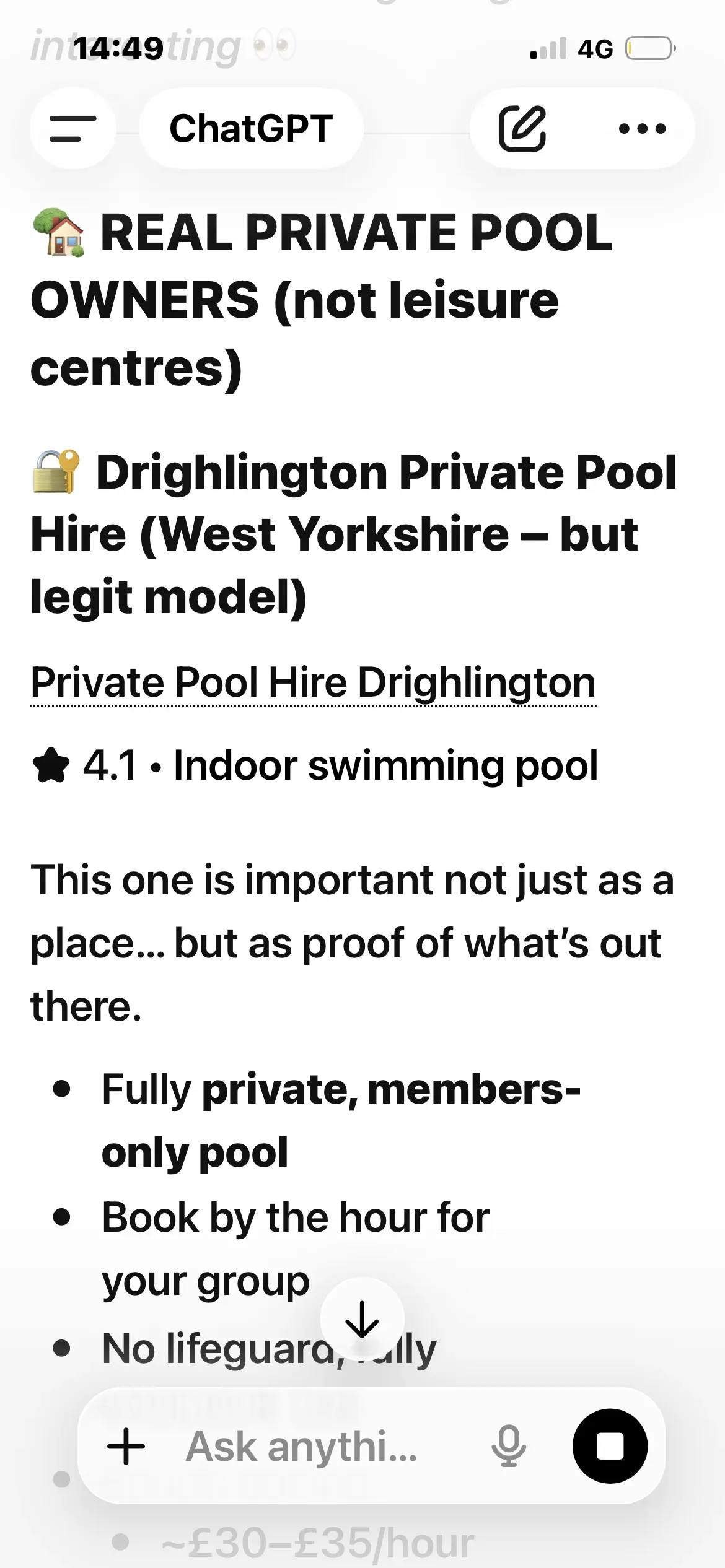 Descriptive text for the image