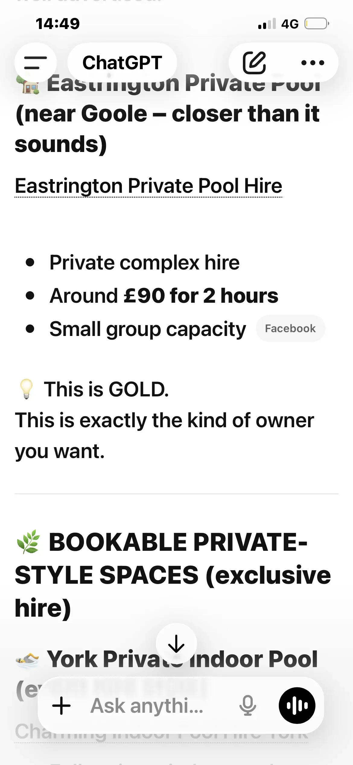 Descriptive text for the image