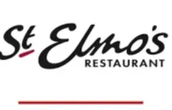 St Elmo’s 