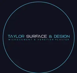 Taylor Surface & Design