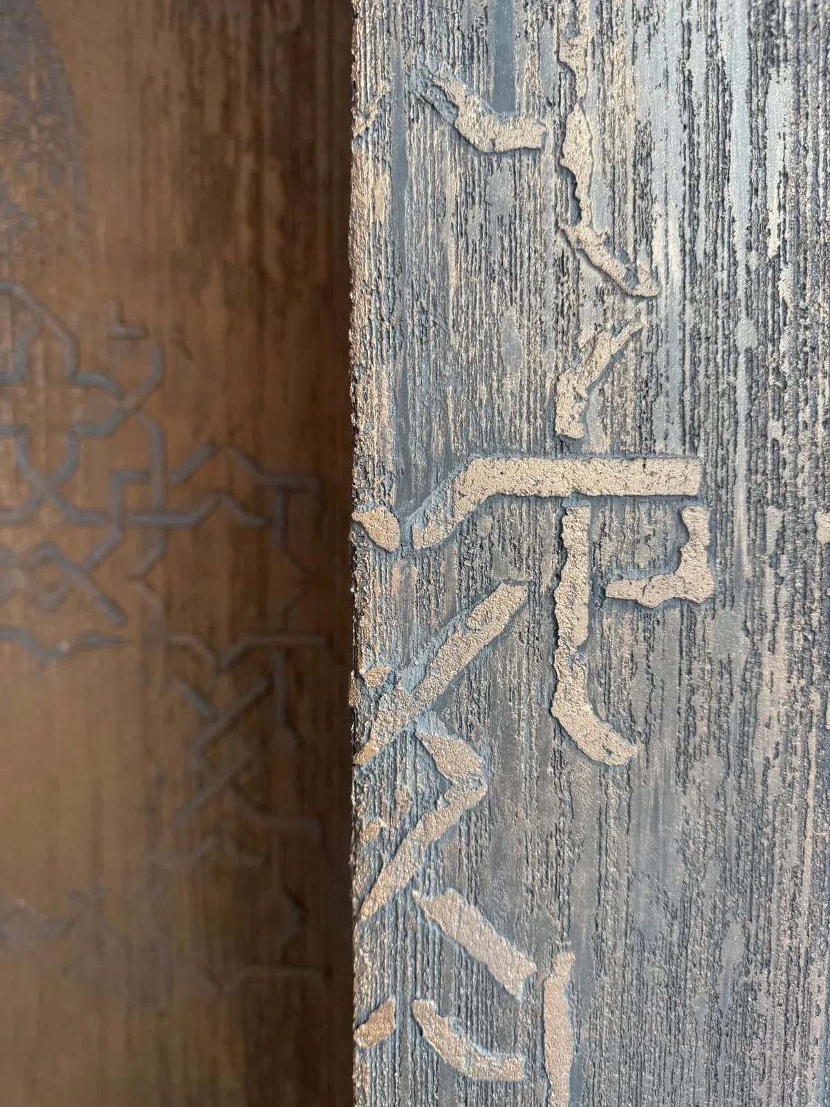 Gallery image 6