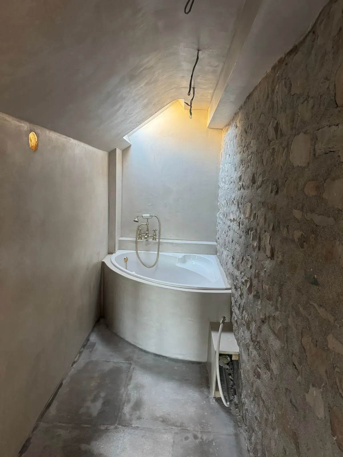Gallery image 13