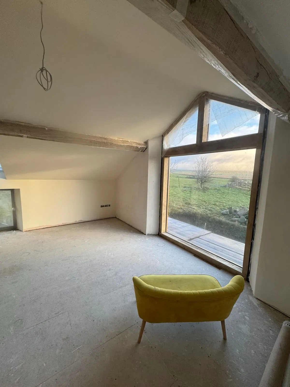 Gallery image 14