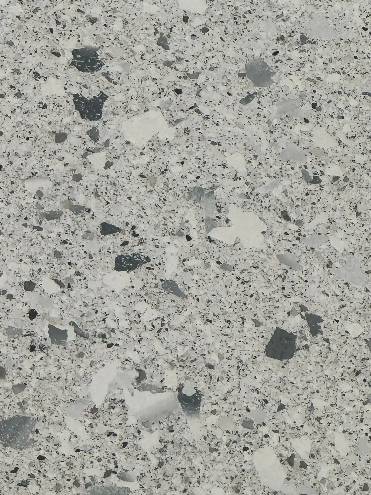 Gallery image 16