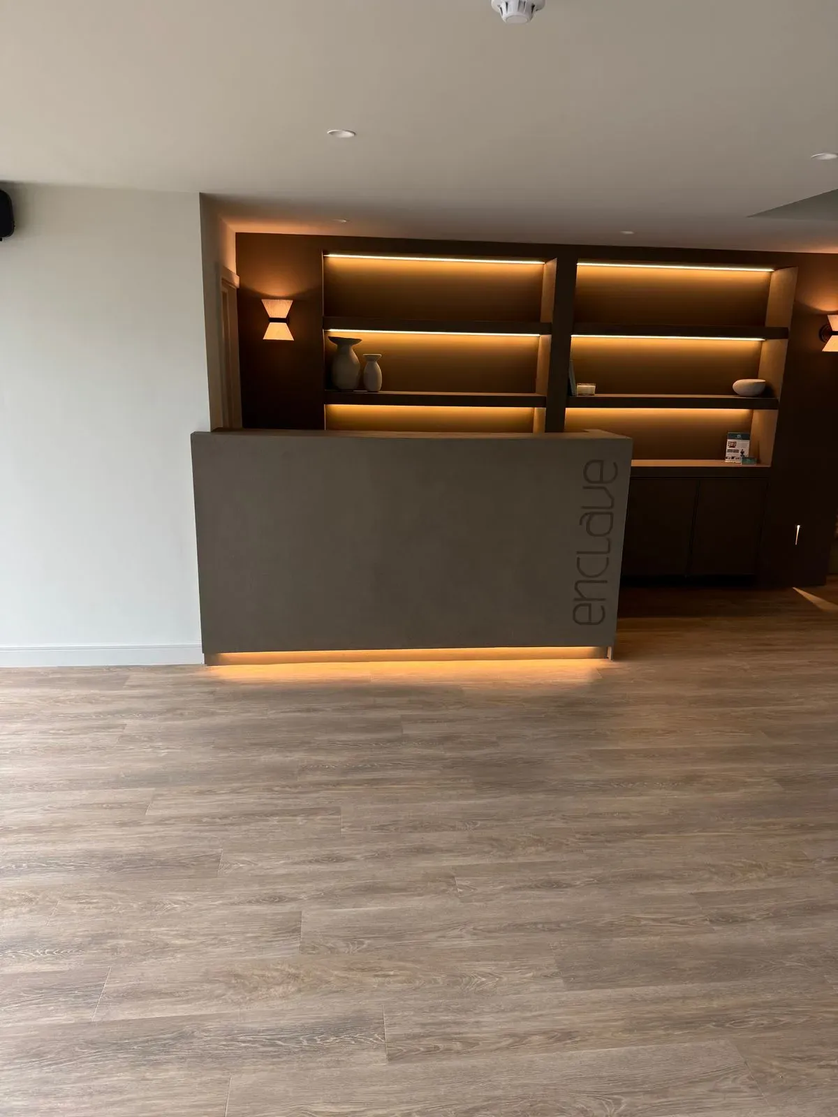 Gallery image 20