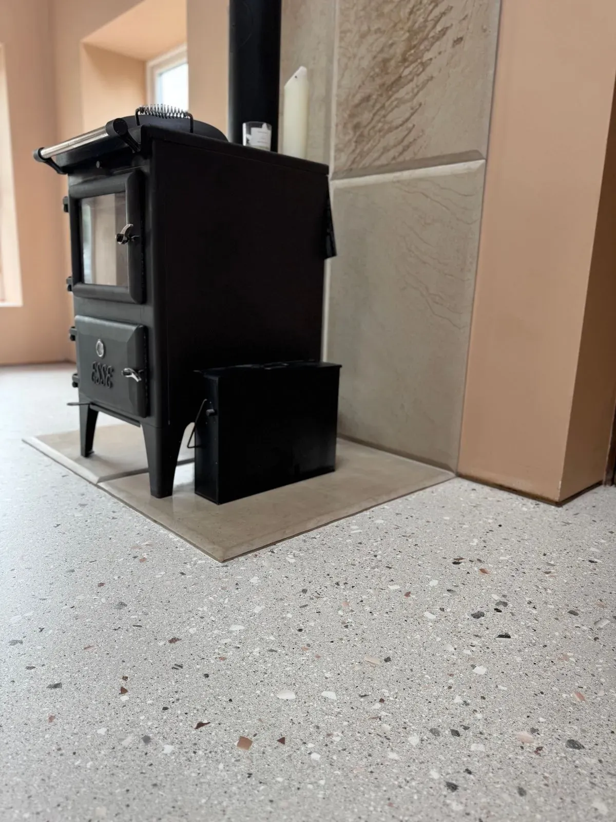 Gallery image 27