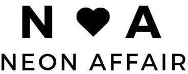 Neon Affair logo