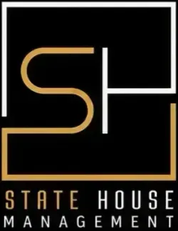State House Management