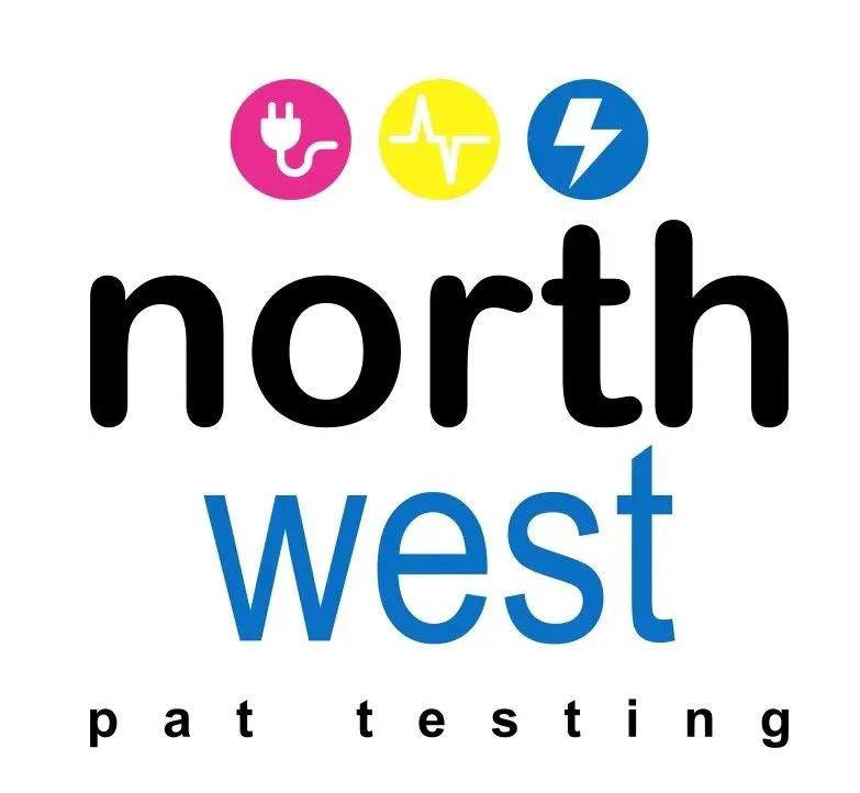 Pat testing for artists & bands image background image