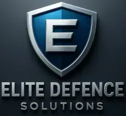 Elite Defence Solutions 