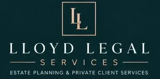 Legal team at Lloyd Legal Services working on LPAs in Gainsborough