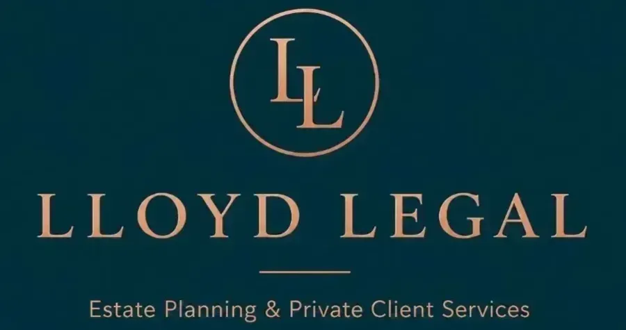 Gainsborough locals engaged in estate planning session