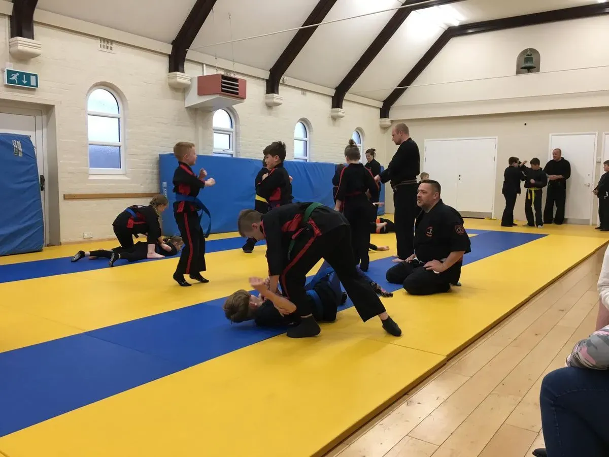 Descriptive text for the image