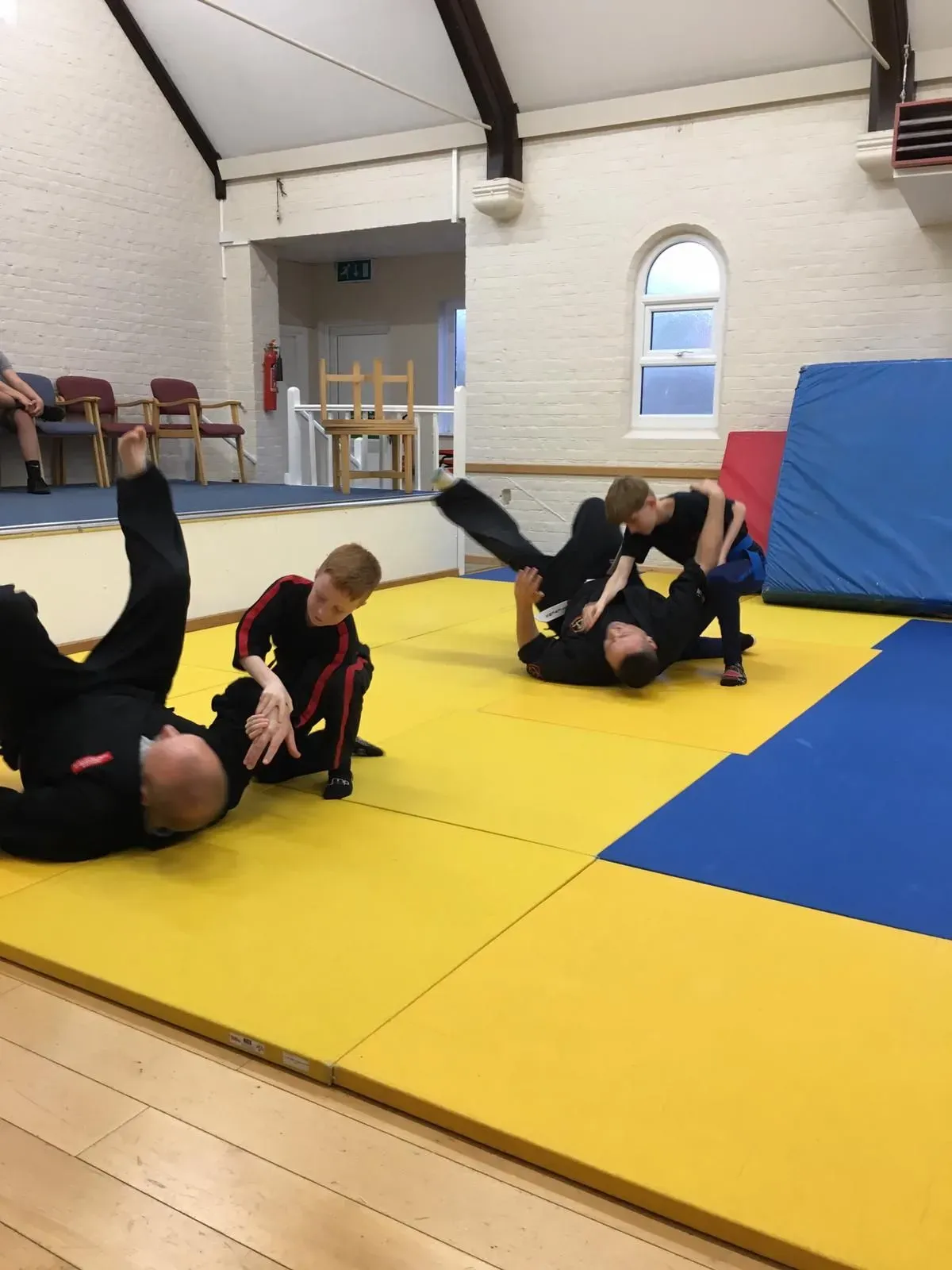 Descriptive text for the image