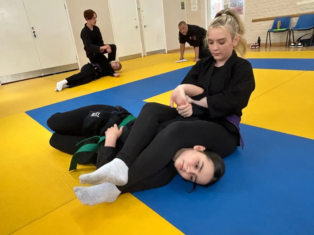 Descriptive text for the image