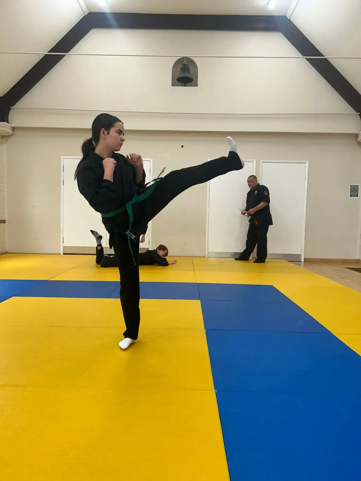 Descriptive text for the image