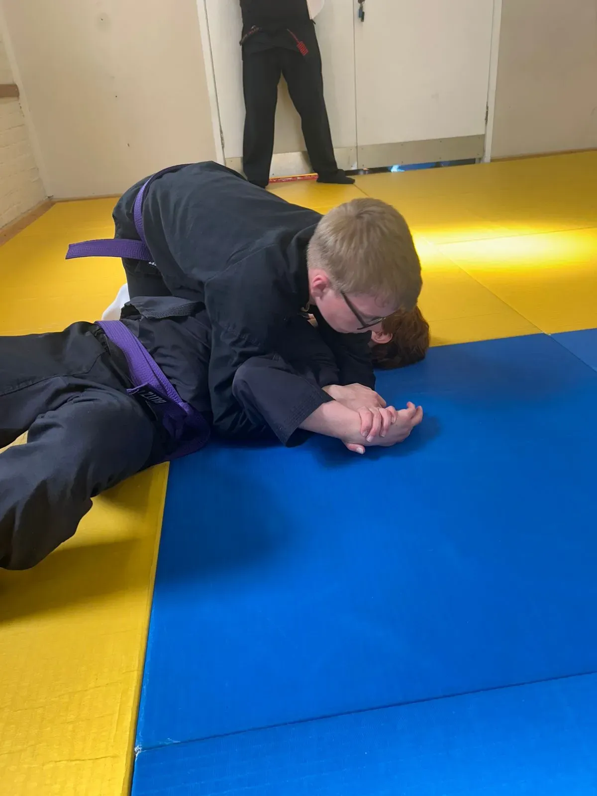 Descriptive text for the image